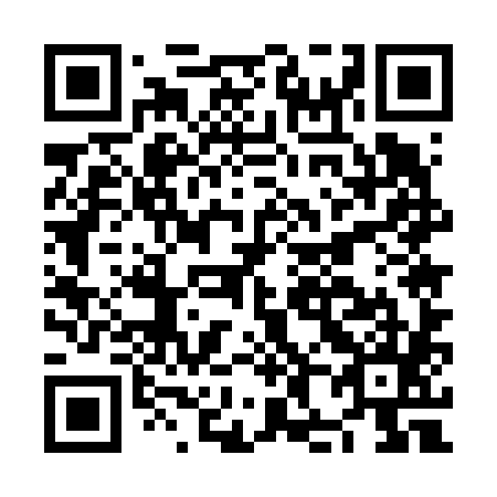 QR code for NH 5685