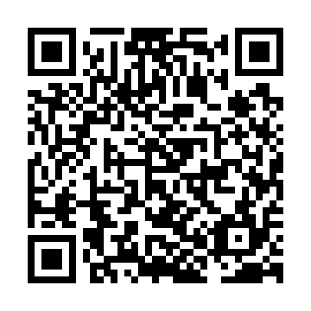 QR code for NH 5714