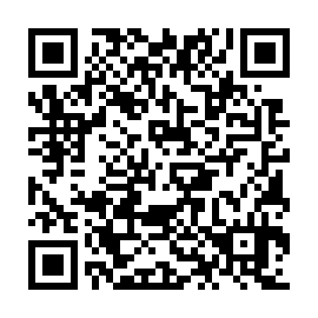QR code for NH 5734