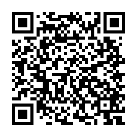 QR code for NH 5749