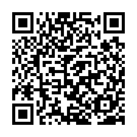 QR code for NH 5755
