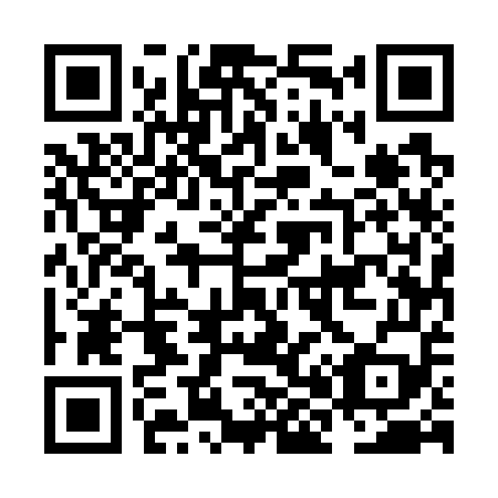 QR code for NH 5759