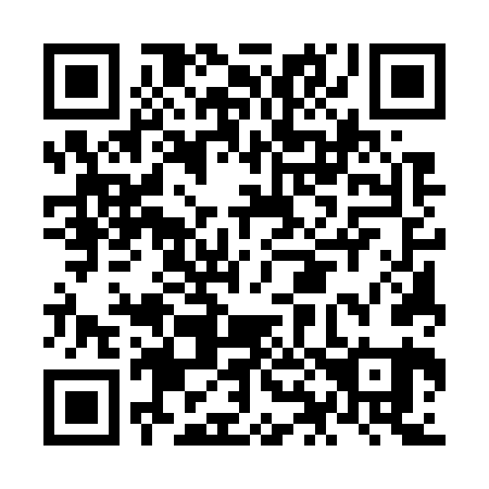 QR code for NH 5761
