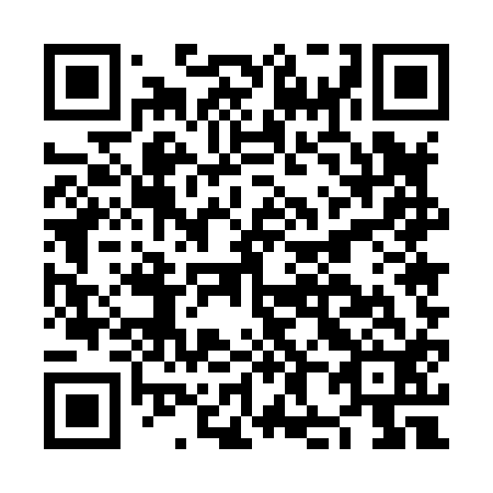 QR code for NH 5812