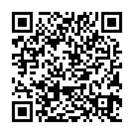 QR code for NH 5821