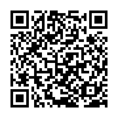 QR code for NH 5831