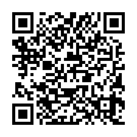 QR code for NH 5839