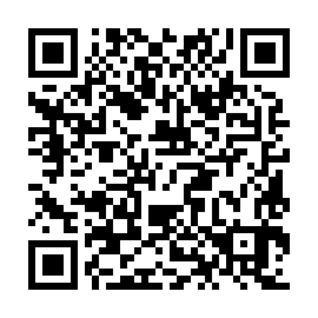 QR code for NH 5883