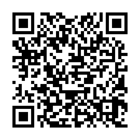 QR code for NH 5908