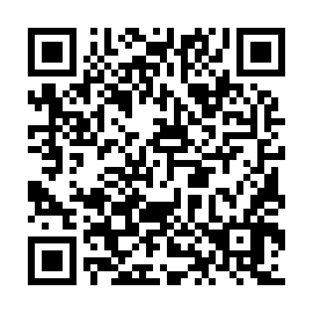 QR code for NH 5946
