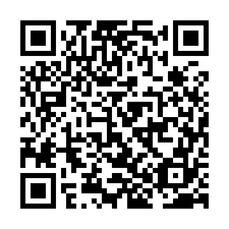 QR code for NH 5972