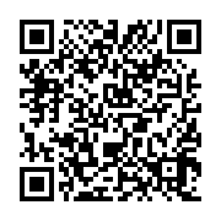 QR code for NH 6018