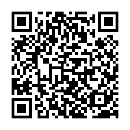 QR code for NH 6021