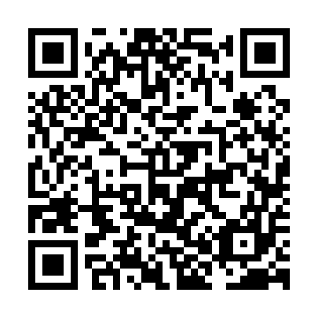 QR code for NH 6157