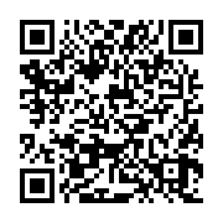 QR code for NH 6168