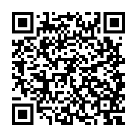 QR code for NH 6186