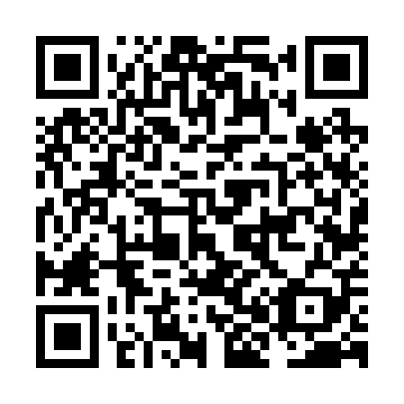 QR code for NH 6209