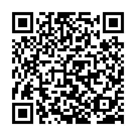 QR code for NH 6219