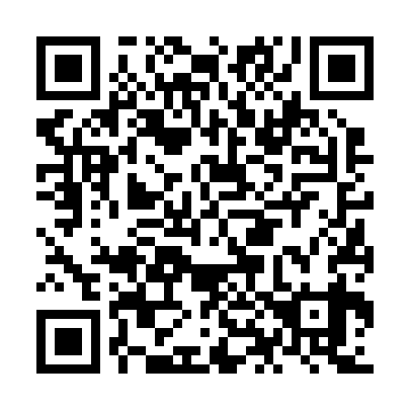 QR code for NH 6239