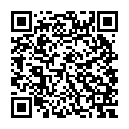 QR code for NH 6240