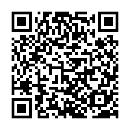 QR code for NH 6275