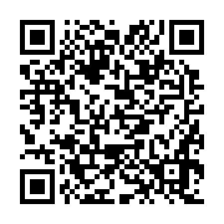 QR code for NH 6376