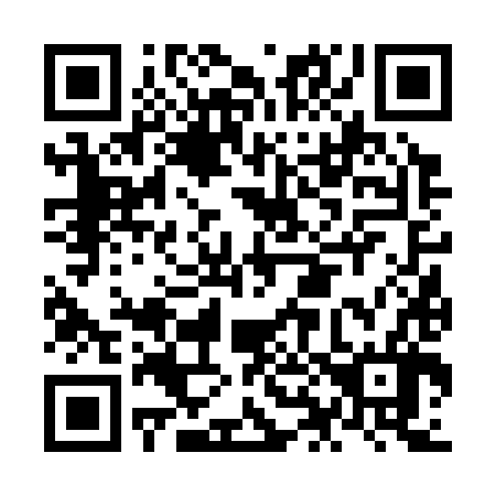 QR code for NH 6386