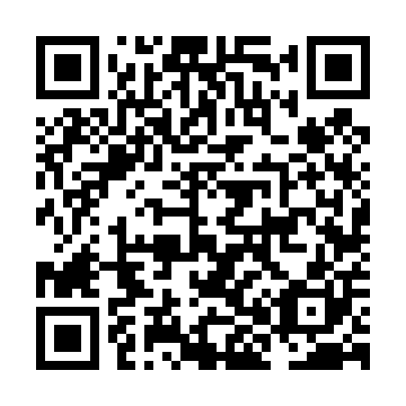 QR code for NH 6400