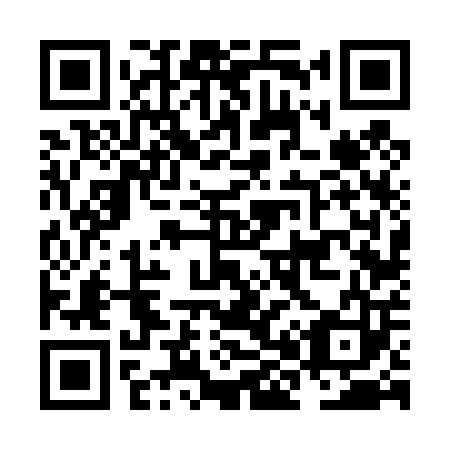 QR code for NH 6403