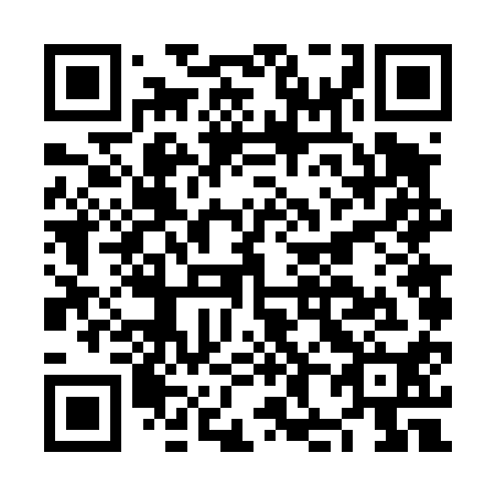 QR code for NH 6410