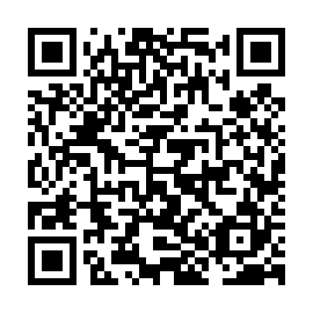 QR code for NH 6422