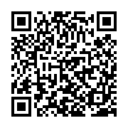 QR code for NH 6453