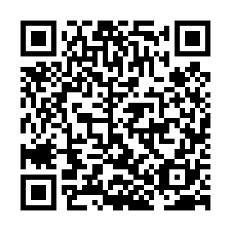 QR code for NH 6470