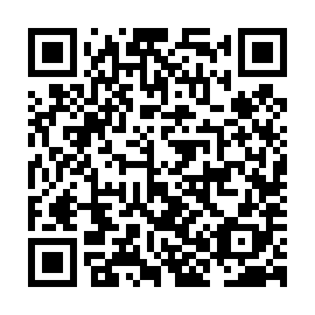 QR code for NH 6488