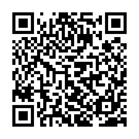 QR code for NH 6517