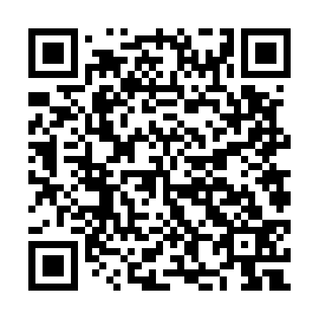 QR code for NH 6533