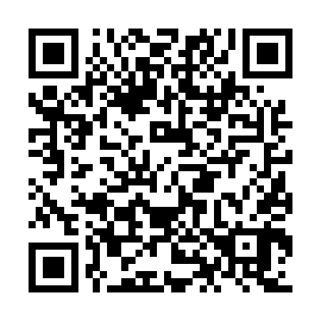 QR code for NH 6540