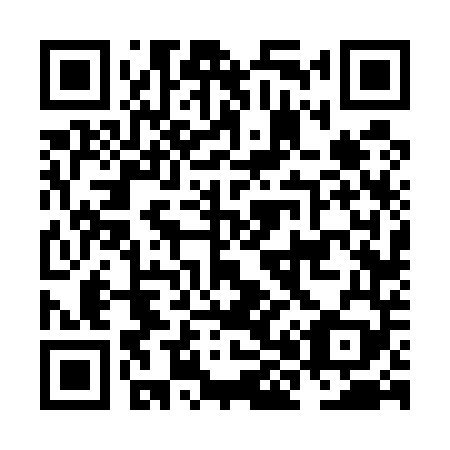 QR code for NH 6549