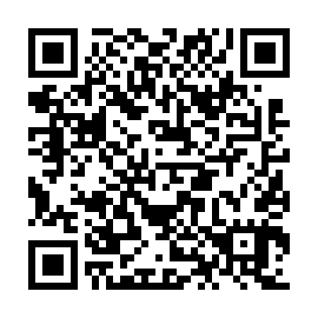 QR code for NH 6645