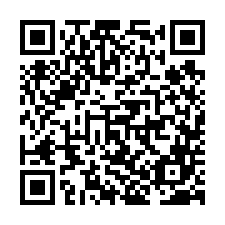 QR code for NH 6646
