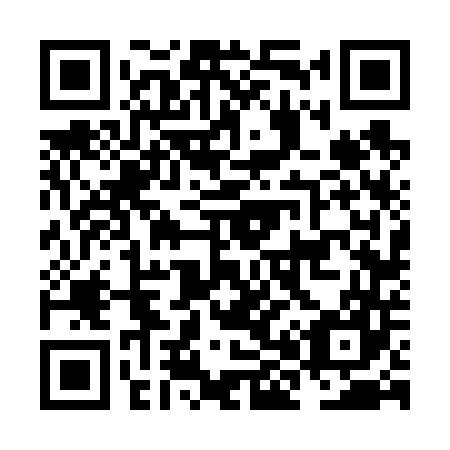 QR code for NH 6647