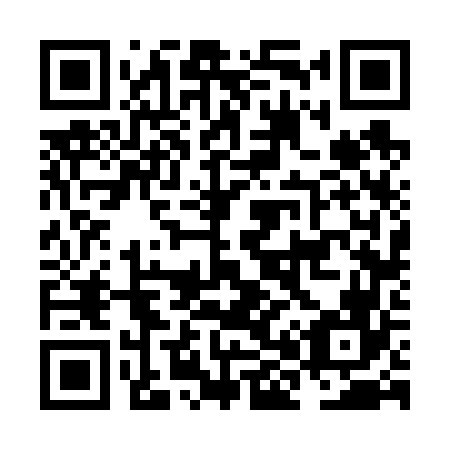 QR code for NH 6666