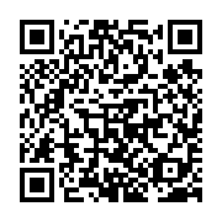 QR code for NH 6699