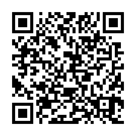 QR code for NH 6760