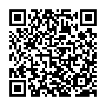 QR code for NH 6765