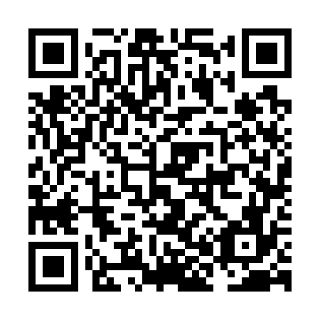 QR code for NH 6776