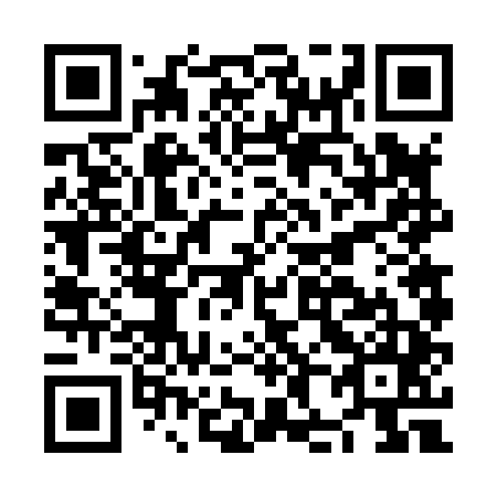 QR code for NH 6845