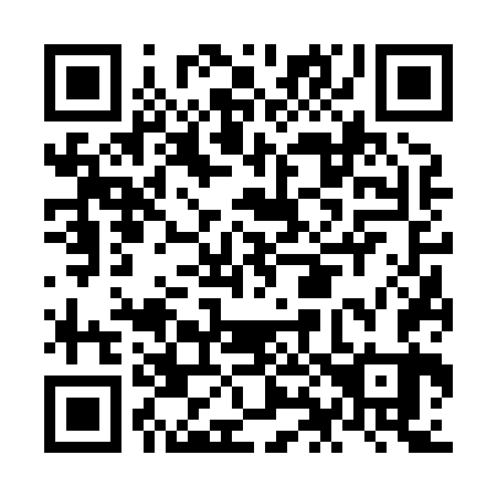 QR code for NH 6863
