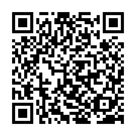 QR code for NH 6869