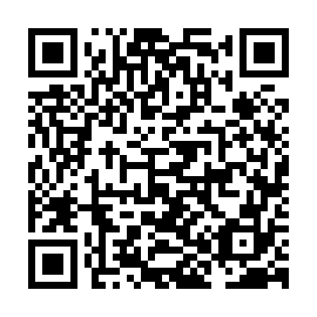 QR code for NH 6872
